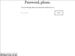 Sites similar to kcshiroma.com