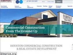 Sites similar to kcsinc.net