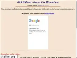 Sites similar to kcsky.net