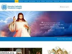 Sites similar to kcslstate.com