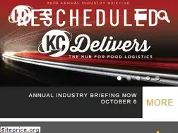 Sites similar to kcsmartport.com