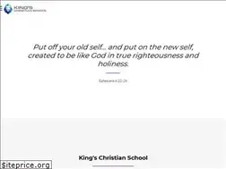 Sites similar to kcsmiami.com