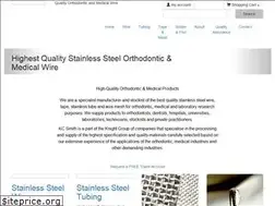 Sites similar to kcsmith.co.uk