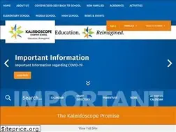 Sites similar to kcsmn.org