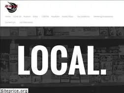 Sites similar to kcsmokz.com