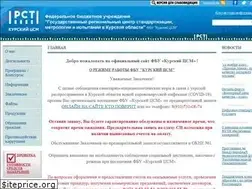 Sites similar to kcsms.ru
