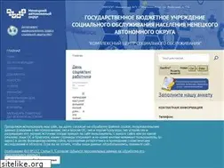Sites similar to kcso-nao83.ru