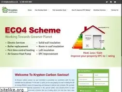 Sites similar to kcsonline.co.uk