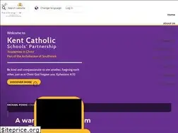 Sites similar to kcsp.org.uk