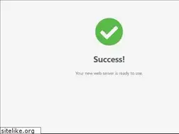 Sites similar to kcsp27.ru