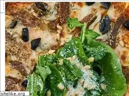 Sites similar to kcspizzade.com