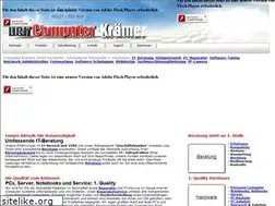 Sites similar to kcssoft.de