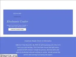 Sites similar to kcstereorepair.com