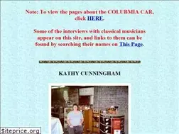 Sites similar to kcstudio.com