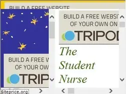 Sites similar to kcsun3.tripod.com