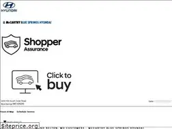 Sites similar to kcsupercenter.com
