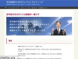 Sites similar to kcszk.com