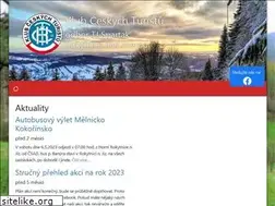 Sites similar to kct-rokytnice.com