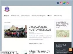 Sites similar to kct-sopotnice.com
