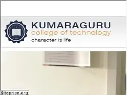 Sites similar to kct.ac.in