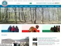 Sites similar to kct.cz