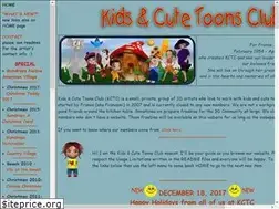 Sites similar to kctc.francemi.net