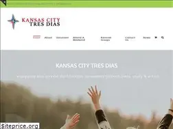 Sites similar to kctd.org