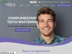 Sites similar to kctdental.com