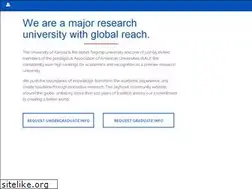 Sites similar to kctech.com.tw