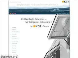 Sites similar to kctechnik.de