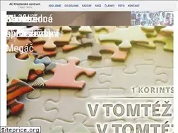 Sites similar to kctesin.cz