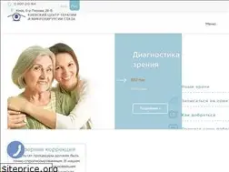 Sites similar to kctg.com.ua