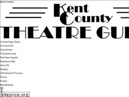 Sites similar to kctg.org