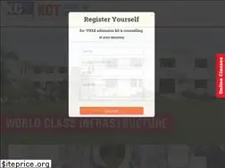 Sites similar to kctgroups.com