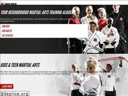 Sites similar to kctigerrock.com