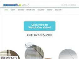 Sites similar to kctile.com