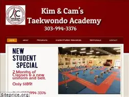 Sites similar to kctkd.com