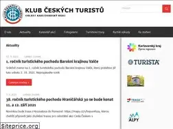 Sites similar to kctkv.cz