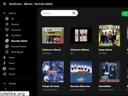 Sites similar to kctmixx.com
