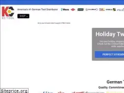 Sites similar to kctool.com