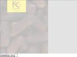 Sites similar to kctradersindia.com