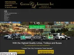Sites similar to kctransportation.com