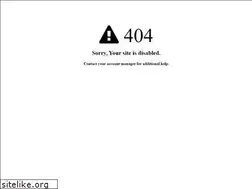 Sites similar to kctruckinginc.com
