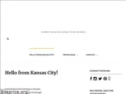 Sites similar to kctrvlr.com