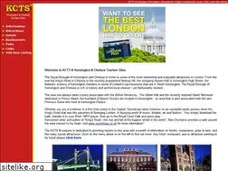 Sites similar to kcts.com