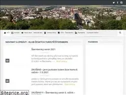 Sites similar to kctsternberk.cz