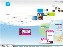 Sites similar to kcttel.com