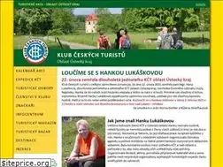 Sites similar to kctul.cz