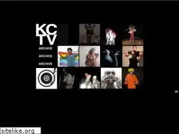 Sites similar to kctv.co.uk
