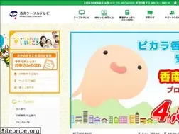 Sites similar to kctv.or.jp